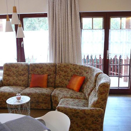 Dunakanyar Apartment Tahitófalu Buitenkant foto