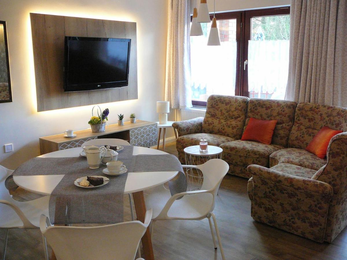 Dunakanyar Apartment Tahitófalu Buitenkant foto